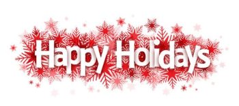 Holiday Campaign in Montreal 2019 - Icon