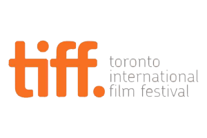 Toronto International Film Festival Logo