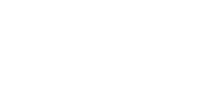 WhiteFace Lake Placid Logo