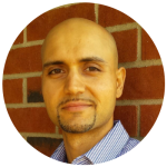 Outdoor Media Works - Mehdi Kazemian Profile